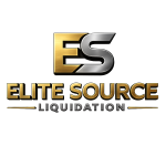 Elite Source Liquidation