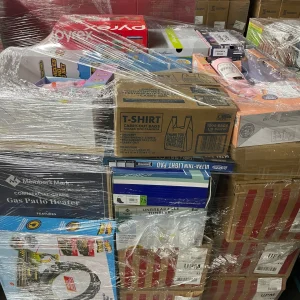 Buy Sams Club Truckload