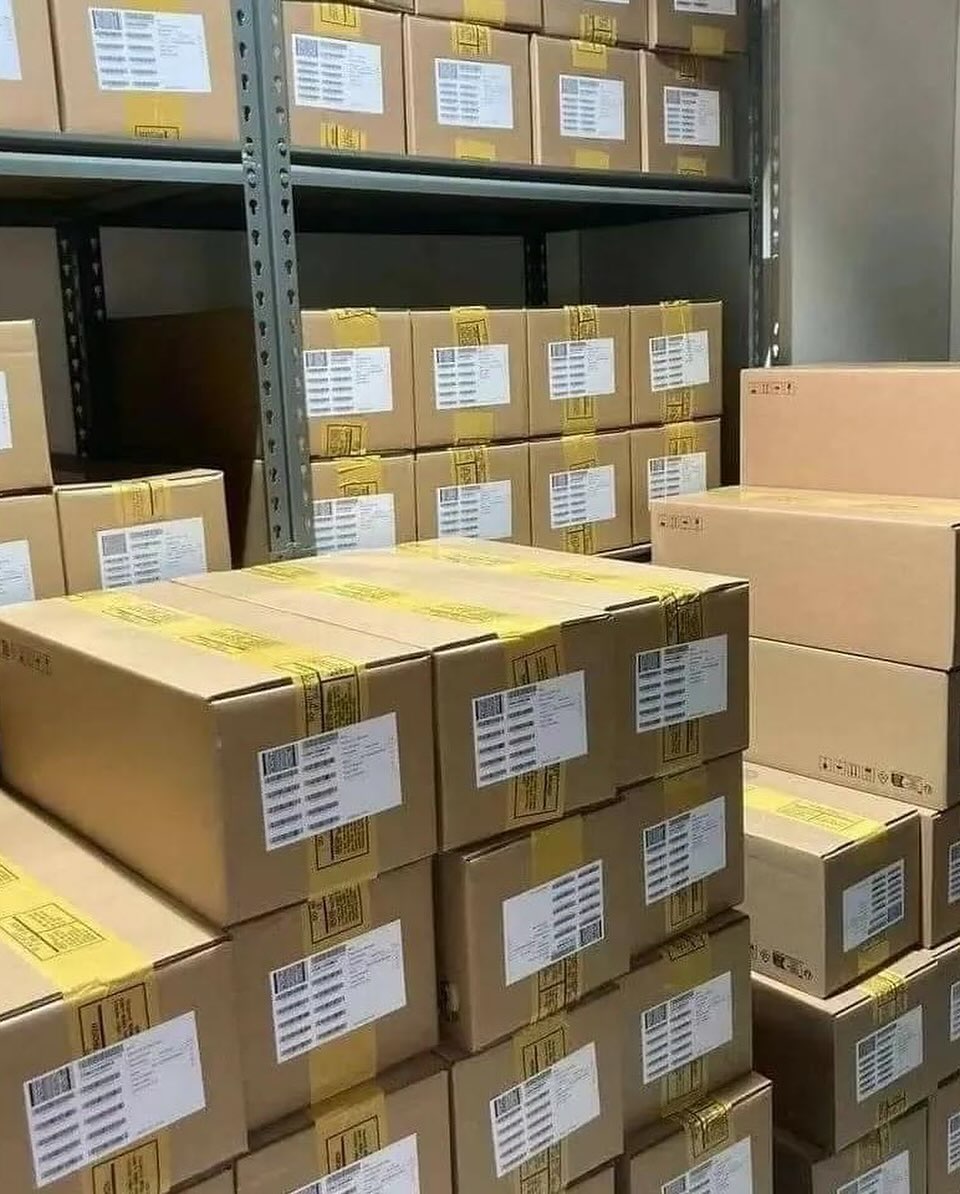 Wholesale Iphone 12 Pro Max Liquidation Pallet - Image 4