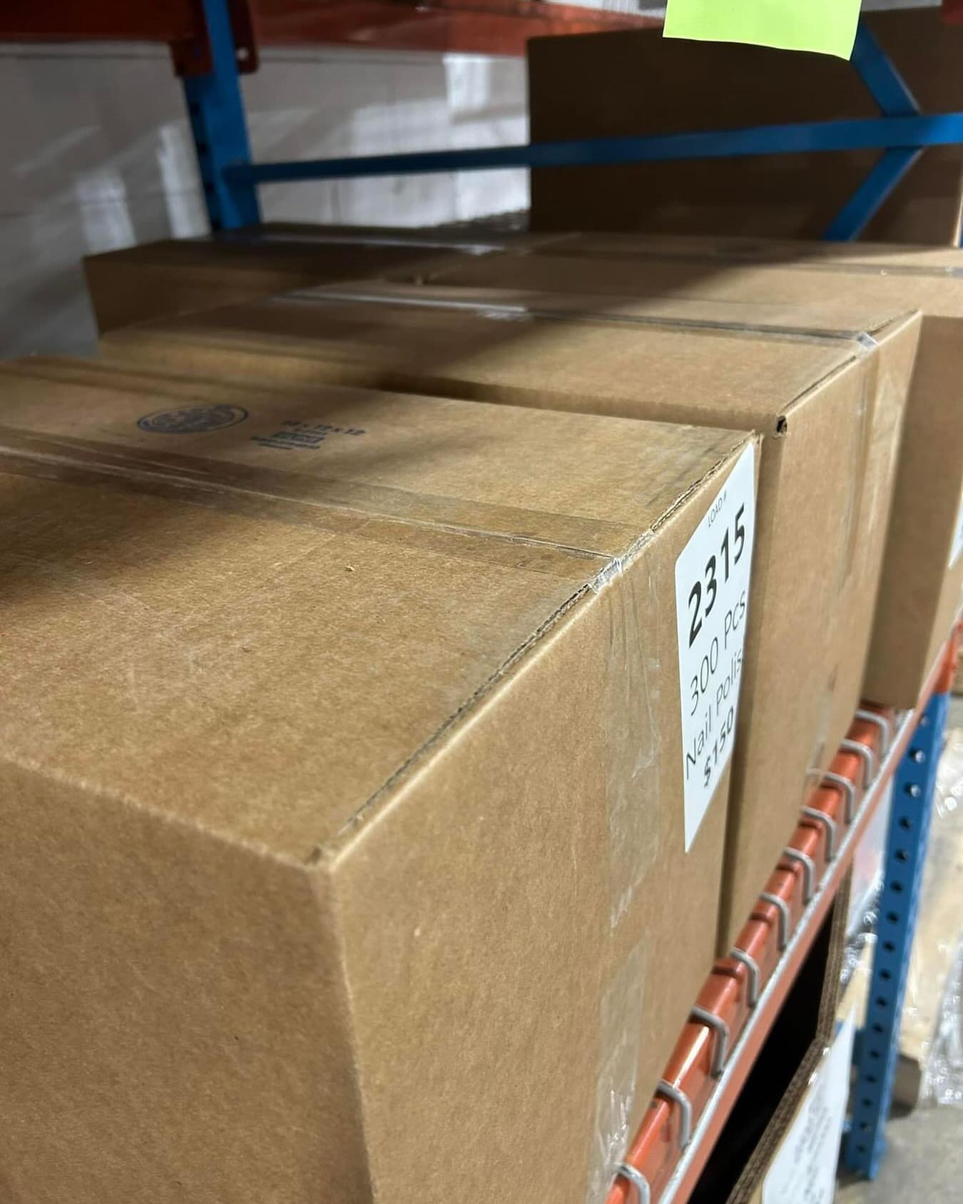 Wholesale Iphone 12 Pro Max Liquidation Pallet - Image 5